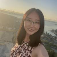 Flyhomes Marketing Department