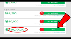 How to send people robux on robloxpatched. Roblox How To Get Free Robux On Roblox Ipad Tablet Iphone Android 2019 Still Working Youtube