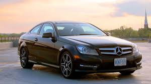 We have the best products at the right price. Used 2008 To 2014 Mercedes Benz C Class Review Autotrader Ca