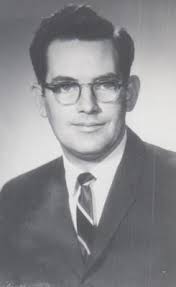 Joseph LaBonte Obituary (2019)