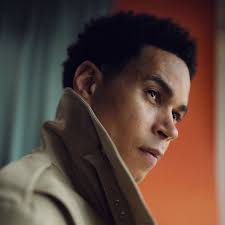 John Macmillan (@johnlmacmillan) • Threads, Say more