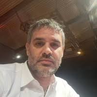 10+ "Alejandro Ganem" profiles