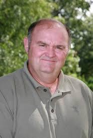 Lifetime Achievement Awards And Hall of Fame Banquet