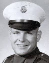 Ed & Don DeCarbo Funeral Home