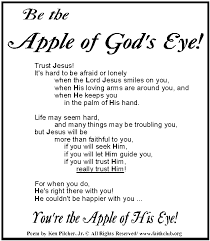 I Love This God Loves Us So Much Quotes Poems Inspirational Quotes