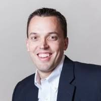 John Allen Email & Phone Number