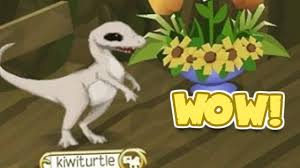 Dinosaurs Coming To Animal Jam Animal Jam Animal Jam Play Wild Animal Jam Codes