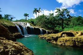 Download serene nature photos the secret to creating a great online experience is to capture and hold the attention of your customer. Images Of Nature Beauty Download Beautiful Nature Images Free To Download The Wow Style Free Wallpaper Nature