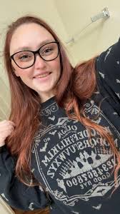 Has anyone else had a dream that turned out to be a real person?