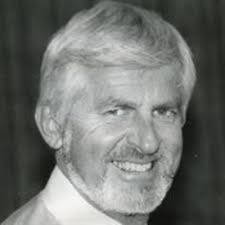 Obituary information for Charles F. Greiner Jr.