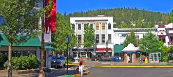Select from premium ashland oregon of the highest quality. Ashland Oregon