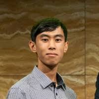 6900+ "Tran" profiles