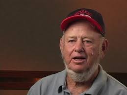 Fred Jack Masinga, Jr. Collection