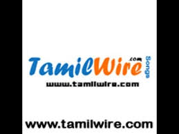 How To Download Tamil Mp3 Songs In Your Android Mobile Phones On Tamiltunes Com In Tamil Youtube