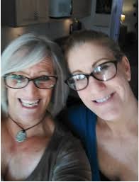 Fundraiser for Debra Sylvester by Danielle Hamilton : Deb's Life Fight Fund