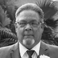 Marie Barela's Instagram, Twitter & Facebook