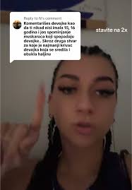 Anna Sa 16 Godina Video Full