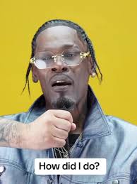 Maxwell Harrison Greeting