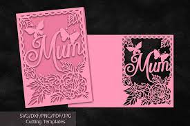 Welcome to the cute card thursday challenge. Tips For Card Making