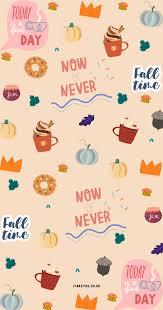 You can also upload and share your favorite pink aesthetic cute pc wallpapers. 11 Cute Autumn Wallpaper Aesthetic For Phone Today Is A Good Day Quote Fall Wallpaper I Take You Wedding Readings Wedding Ideas Wedding Dresses Wedding Theme