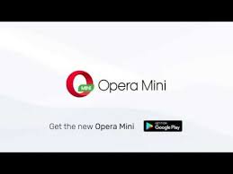 A smarter way to surf the web and save data. Introducing Opera Mini 50 Youtube