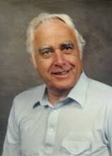 James Albert Humphries, Jr. Obituary June 8, 2015