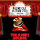 Rocky Horror Picture Show Screening Presented By - Dothan Opera House, 115 N St Andrews St Event Image