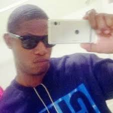 Stream Killian Lee music