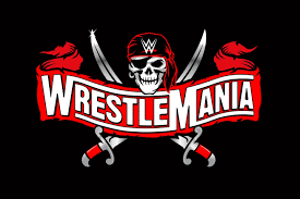 Hd wwe streams online for free. 7cfdv6idnu2mbm