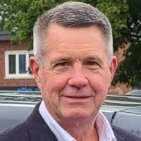 60+ "Witort" profiles