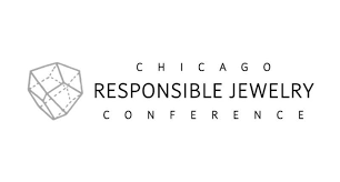 Chicago Responsible Jewelry Conference Slated For October Buy Jewellery Online No Response Chicago