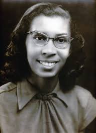 Bernice G Benson Obituary