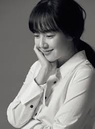 Bildergebnis für Lim Soosik