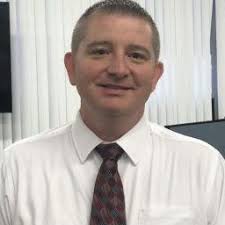 Sharon Dawes teacher nominated for LifeChanger of the Year award