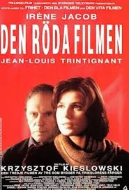 Image result for Ruby Red 1994 Reliant