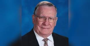 Bobby Ray Ashcraft Obituary