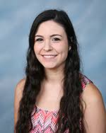 Faculty/Staff Directory