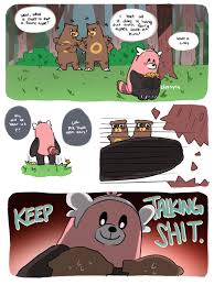 Blossyay Bewear Is 6 11 Ursaring Is 5 11 Pokemon Funny Pokemon Pokemon Memes Find the latest chemours company (the) (cc) stock quote, history, news and other vital information to help you with your stock trading and investing. pokemon funny pokemon pokemon memes