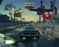 200 son premium, con todo lujo de detalles, incluyendo el interior, y 800 estándar, con menor nivel de detalle. Top 20 Los Mejores Videojuegos De Carreras