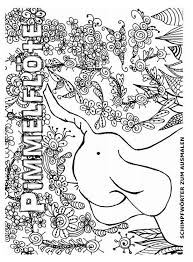 Weitere ideen zu mandala ausmalen, wenn du mal buch, mandala malvorlagen. Pin On Kostenlos Zum Selber Machen Anti Stress Fluch Und Schimpfmalbuch Fur Erwachsene Schimpfworter Zum Ausmalen Tiere Blumen Lustige Mandala