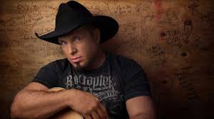Check spelling or type a new query. Garth Brooks Spotify