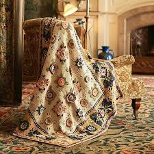Jane Crowfoot On Instagram Ta Dah Moment Number One Here Is The Original Versi Crochet Blanket Patterns Blanket Knitting Patterns Crochet Throw Blanket