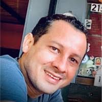 1100+ "Garibay" profiles