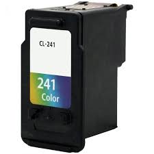 5.60a driver and software details. Canon 241 Ink Canon Cl 241 Color Ink Cartridge 23 99