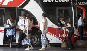 1100935 transporte de mercancias larga distancia. Regresan Vuelos Micros De Larga Distancia Y Trenes Quienes Y Cuando Podran Viajar Radio Don