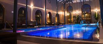 We did not find results for: Moon Spa Home Facebook