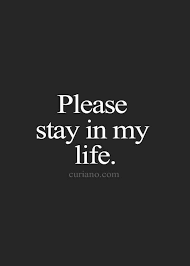 Memorable quotes and exchanges from movies, tv series and more. Like The Last Nine Months Friends Do Not Care About Each Other Like The Last Ones Lebensspruche Inspirierende Zitate Und Spruche Romantische Liebeszitate