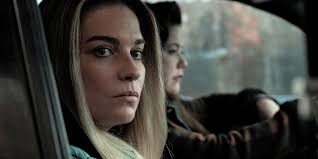 Kevin Can F**K Himself: Allison and Patty Plan to Frame Kevin