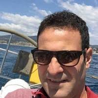 40+ "Sam Sola" profiles