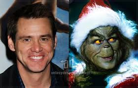 WAJAH DISEBALIK TOPENG PELAKON FILEM